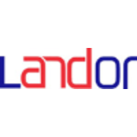 landor (uk) ltd
