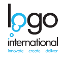 logo international limited