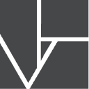 verde house management limited