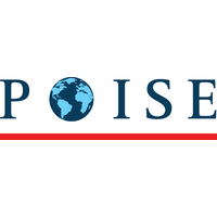 poise group limited