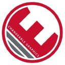 epic media group limited