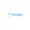 emani limited