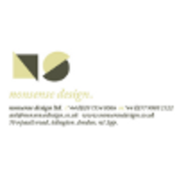 nonsense design limited
