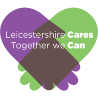 leicestershire cares limited