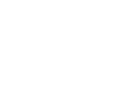pixel dust designs limited