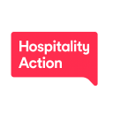 hospitality action
