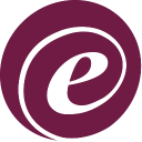 ecoonline epermits limited