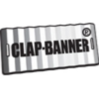 clap-banner limited