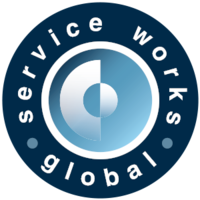 service works global limited