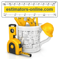 estimators online limited