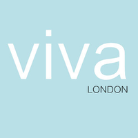 viva model management london limited