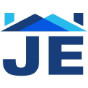 joint equity limited