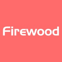firewood ltd.