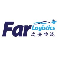 far logistics ltd