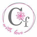 craftflower limited