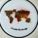 planet cook limited