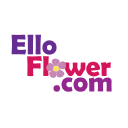 ello flower limited
