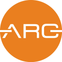 fibre clear consulting ltd