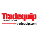 tradequip limited