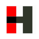 hammonds accountants limited