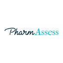 pharmassess limited