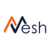 mesh digital limited