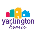 yarlington homes limited