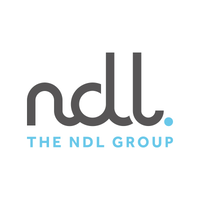 ndl group limited