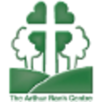 the arthur rank centre