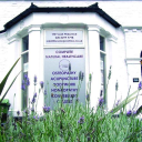 the vale practice limited