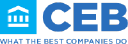 ceb global limited