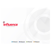 influence communications limited