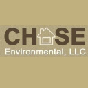 chase environmental limited