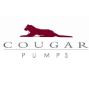 cougar pumps ltd