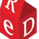 red box research limited