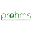 prohms limited