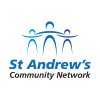 st andrew's community network