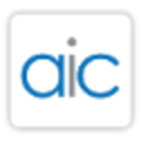 advanced insurance consultants limited