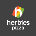 herbies pizza (uk) limited