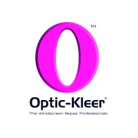 optic-kleer limited