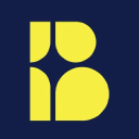 broughton partners limited