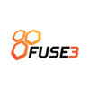 fuse 3 limited