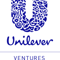 unilever ventures limited