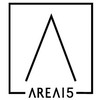 area 15 limited