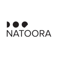 natoora ltd