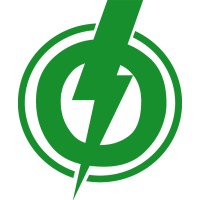 full power utilities ltd