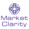 market clarity limited