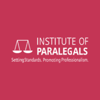 institute of paralegals