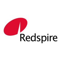 redspire limited