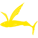 ocean cruising club limited